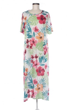 Kleid Unbranded, Größe XL, Farbe Mehrfarbig, Preis € 14,83
