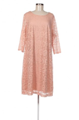 Ruha Unbranded, Méret XXL, Szín Sokszínű, Ár 10 359 Ft