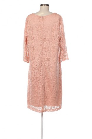 Ruha Unbranded, Méret XXL, Szín Sokszínű, Ár 10 359 Ft