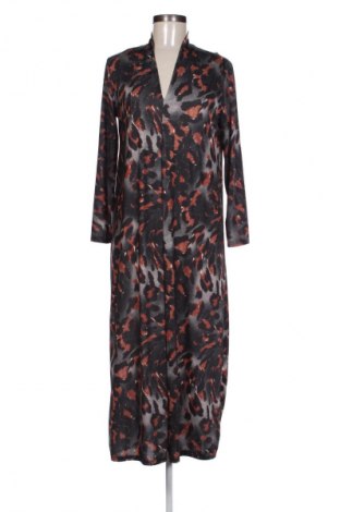 Rochie Unbranded, Mărime M, Culoare Multicolor, Preț 77,17 Lei