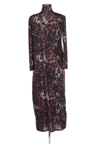 Rochie Unbranded, Mărime M, Culoare Multicolor, Preț 77,17 Lei