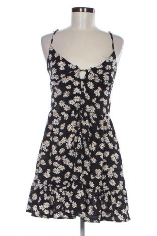 Kleid Unbranded, Größe S, Farbe Mehrfarbig, Preis 15,99 €
