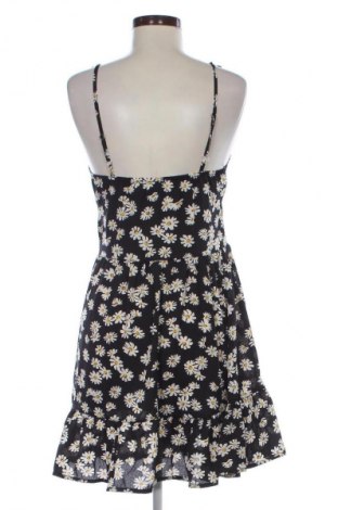 Kleid Unbranded, Größe S, Farbe Mehrfarbig, Preis 15,99 €