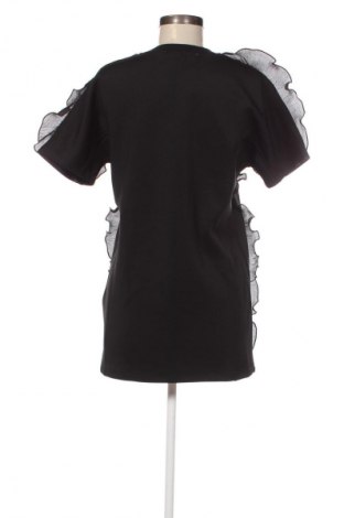 Rochie Unbranded, Mărime M, Culoare Negru, Preț 98,99 Lei