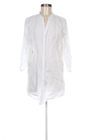 Kleid Unbranded, Größe L, Farbe Weiß, Preis 24,55 €