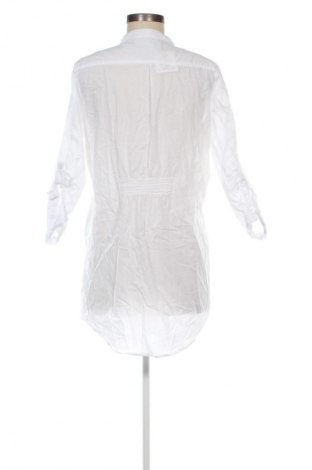 Kleid Unbranded, Größe L, Farbe Weiß, Preis 24,55 €
