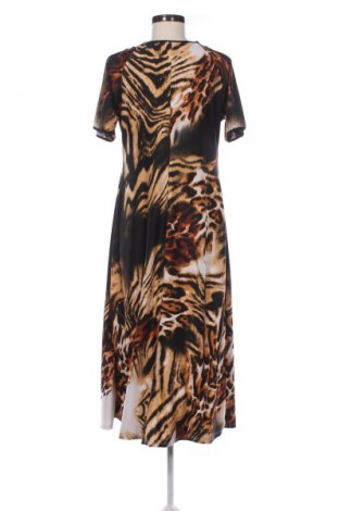 Kleid Unbranded, Größe L, Farbe Mehrfarbig, Preis € 14,83