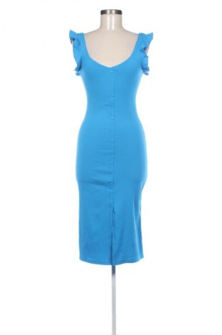 Rochie Unbranded, Mărime S, Culoare Albastru, Preț 71,99 Lei
