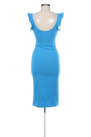 Rochie Unbranded, Mărime S, Culoare Albastru, Preț 71,99 Lei