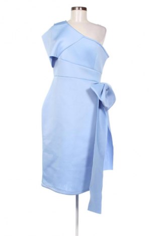 Rochie Unbranded, Mărime XL, Culoare Albastru, Preț 152,63 Lei