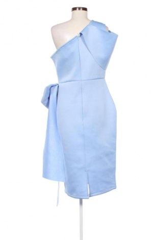Rochie Unbranded, Mărime XL, Culoare Albastru, Preț 152,63 Lei