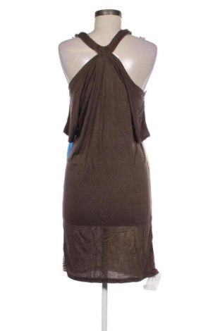 Rochie Unbranded, Mărime M, Culoare Multicolor, Preț 121,05 Lei