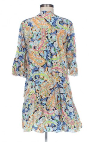 Kleid Unbranded, Größe M, Farbe Mehrfarbig, Preis € 19,73