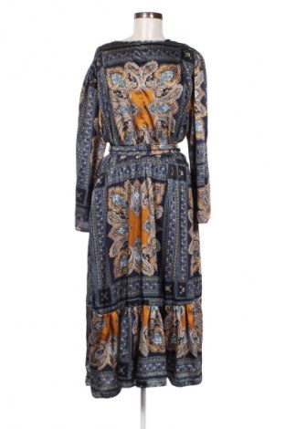 Rochie Unbranded, Mărime 5XL, Culoare Multicolor, Preț 79,00 Lei