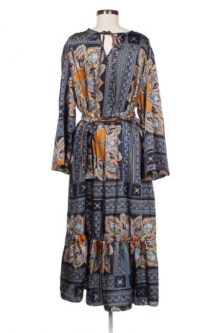 Rochie Unbranded, Mărime 5XL, Culoare Multicolor, Preț 79,00 Lei