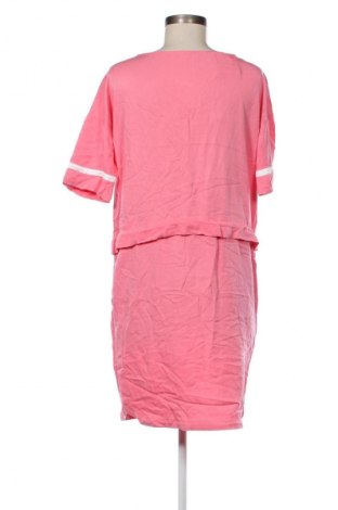 Šaty  Unbranded, Velikost M, Barva Růžová, Cena  469,00 Kč