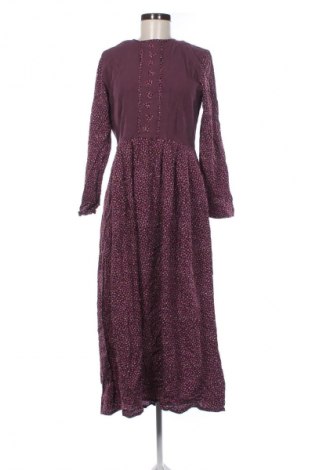 Rochie Unbranded, Mărime M, Culoare Multicolor, Preț 76,32 Lei