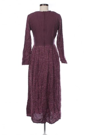 Rochie Unbranded, Mărime M, Culoare Multicolor, Preț 76,32 Lei