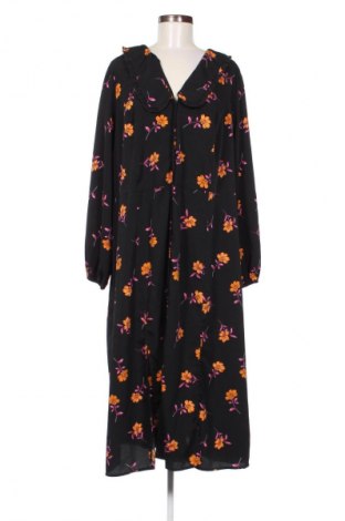 Kleid Unbranded, Größe XXL, Farbe Mehrfarbig, Preis 15,36 €