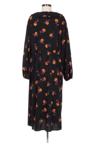 Kleid Unbranded, Größe XXL, Farbe Mehrfarbig, Preis 15,36 €