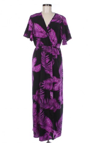 Rochie Unbranded, Mărime M, Culoare Multicolor, Preț 76,32 Lei