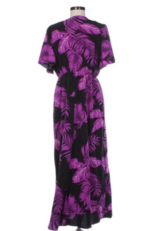 Rochie Unbranded, Mărime M, Culoare Multicolor, Preț 76,32 Lei
