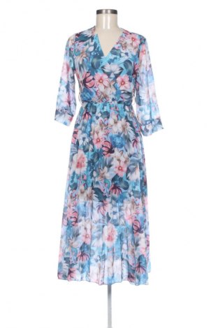 Rochie Unbranded, Mărime M, Culoare Multicolor, Preț 98,99 Lei