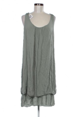 Kleid Unbranded, Größe M, Farbe Grün, Preis € 13,99
