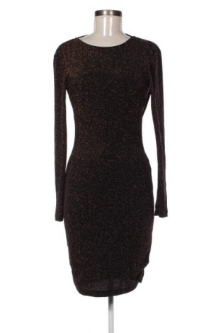 Kleid Unbranded, Größe S, Farbe Mehrfarbig, Preis 40,99 €