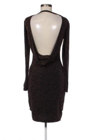 Kleid Unbranded, Größe S, Farbe Mehrfarbig, Preis 40,99 €