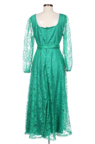 Rochie Unbranded, Mărime 5XL, Culoare Verde, Preț 79,00 Lei