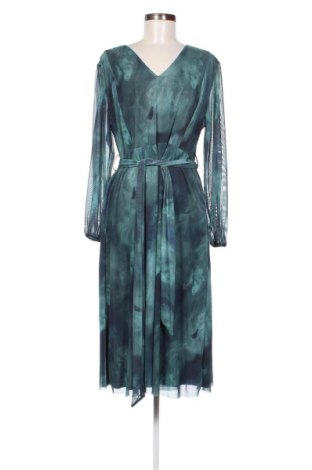 Rochie Unbranded, Mărime 5XL, Culoare Multicolor, Preț 126,00 Lei