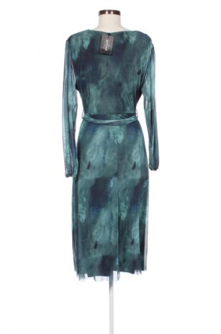Rochie Unbranded, Mărime 5XL, Culoare Multicolor, Preț 126,00 Lei