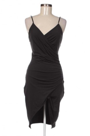 Kleid Unbranded, Größe S, Farbe Schwarz, Preis 17,99 €
