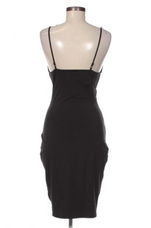 Kleid Unbranded, Größe S, Farbe Schwarz, Preis 17,99 €