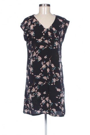 Kleid Unbranded, Größe L, Farbe Mehrfarbig, Preis 23,99 €