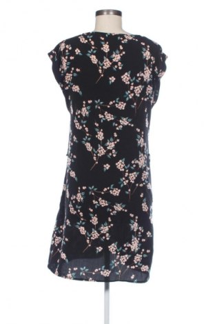 Kleid Unbranded, Größe L, Farbe Mehrfarbig, Preis 23,99 €