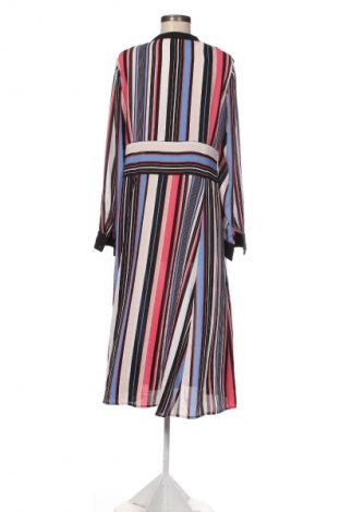Φόρεμα Unbranded, Μέγεθος XL, Χρώμα Πολύχρωμο, Τιμή 24,23 €