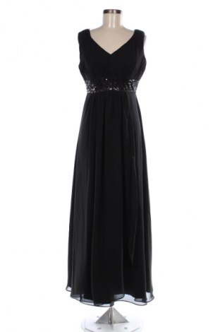 Rochie Unbranded, Mărime L, Culoare Negru, Preț 76,70 Lei