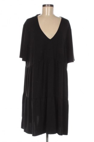 Rochie Unbranded, Mărime 3XL, Culoare Negru, Preț 76,30 Lei