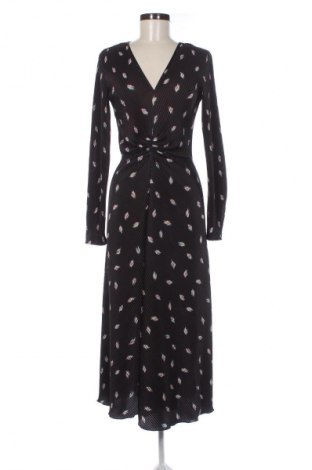 Rochie Unbranded, Mărime M, Culoare Multicolor, Preț 76,32 Lei