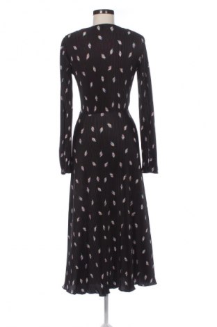 Rochie Unbranded, Mărime M, Culoare Multicolor, Preț 76,32 Lei