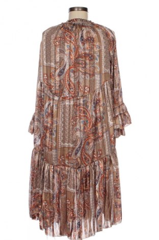 Kleid Unbranded, Größe M, Farbe Mehrfarbig, Preis € 20,99