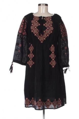 Rochie Unbranded, Mărime XL, Culoare Negru, Preț 79,00 Lei