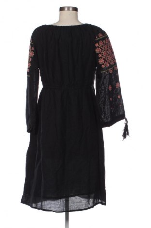 Rochie Unbranded, Mărime XL, Culoare Negru, Preț 79,00 Lei