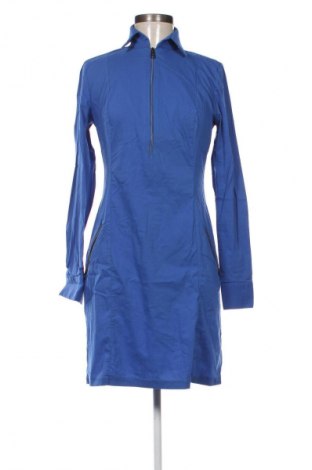 Rochie Unbranded, Mărime M, Culoare Albastru, Preț 142,50 Lei
