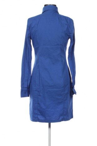 Rochie Unbranded, Mărime M, Culoare Albastru, Preț 142,50 Lei