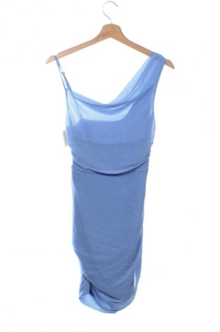 Ruha Unbranded, Méret XS, Szín Kék, Ár 4 069 Ft