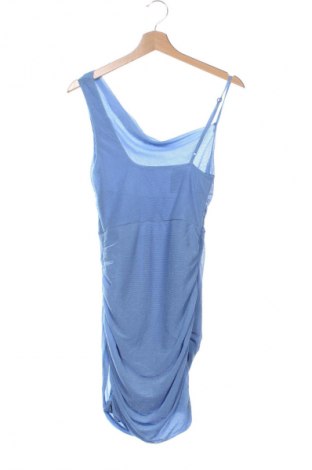 Ruha Unbranded, Méret XS, Szín Kék, Ár 4 069 Ft