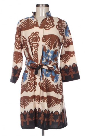 Rochie Unbranded, Mărime M, Culoare Multicolor, Preț 142,50 Lei